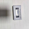 帝特（DTECH） hdmi分配器一分二 一進(jìn)二出4K高清分屏器 筆記本電腦電視盒子投影儀1分2同屏 【1進(jìn)2出】DT-7142A（MS） 曬單實(shí)拍圖