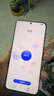 華為HUAWEI P60/60pro聚光夜視長焦 雙向北斗衛(wèi)星消息 二手手機 【P60】洛可可白 8+256G（精挑細選高電池效率） 99新 曬單實拍圖