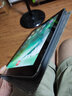 FUNRE適用ipad4觸摸屏3屏幕總成6內外屏5air玻璃屏ipadmini1迷你2液晶顯示換屏蘋果平板 免費寄修【Pad4黑A1458 A1459觸摸屏】 曬單實拍圖