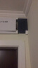 普聯(lián)（TP-LINK） 企業(yè)級(jí)有線無線路由器千兆雙頻5G高速WiFi覆蓋辦公大負(fù)載VPN網(wǎng)絡(luò)行為管理APP防火墻WiFi6萬兆可選 TL-ER3220G多WAN口/帶機(jī)量300 標(biāo)準(zhǔn)配置 曬單實(shí)拍圖