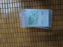 陌品適合中年中老年人媽媽喜歡用的香水持久淡香留香味清新淡雅好聞女 錦簇玫瑰香55ml 曬單實(shí)拍圖