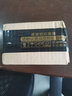 彈力包邊布衣服內(nèi)褲柔軟棉質(zhì)布條彩色滾邊條包邊帶嬰兒布料輔料 淡紫【10米】寬2厘米 曬單實(shí)拍圖