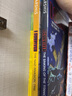幸存者系列1泰坦尼克號沉沒英文原版 I Survived the Sinking of the Titanic1912 全彩漫畫小說 搭納粹入侵 911恐怖襲擊 鯊魚襲擊 幸存者系列1 曬單實拍圖