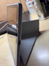 倍思iPadair7/6保護殼iPad11/10平板保護套 適用2025年款iPad11/10/9/8/7 Air7/6/5/4 Mini7/6 【冷山灰】輕薄設計+橫豎旋轉(zhuǎn)+氣囊防摔 【iPad 9 曬單實拍圖