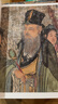 典藏中國·中國古代壁畫精粹：新絳稷益廟壁畫 曬單實(shí)拍圖