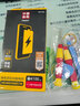 品勝 適用華為系列榮耀手機電池 榮耀V30電池#4200mAh 曬單實(shí)拍圖