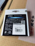KENKOKENKO  ZXII ZX2uv鏡保護鏡（日版)進(jìn)口濾鏡 適用于索尼佳能尼康 肯高ZXII保護鏡（原裝日版） 72mm 曬單實(shí)拍圖