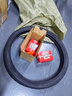 建大輪胎（KENDA）折疊車(chē)20寸1.25內外胎套裝電動(dòng)車(chē)內帶外帶輪胎騎行配件K193配件 20*1.25外胎1條 曬單實(shí)拍圖