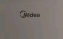 美的（Midea）电煮锅 电热锅 小电锅 宿舍小锅 电蒸锅 学生寝室一体泡面小火锅多功能锅 XZE1612 1.7L 实拍图