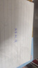 文閣書(shū)香可擦筆小學(xué)生可擦中性筆芯/魔摩熱易可磨擦全針管0.5mm晶藍色/學(xué)生可擦筆芯 不按動(dòng)-藍色50+5筆5橡皮 曬單實(shí)拍圖