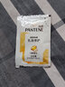 潘婷乳液修護洗發(fā)露洗發(fā)水小袋裝5ml出差旅行裝小樣便攜 1包 曬單實(shí)拍圖