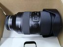 騰龍（Tamron）官方旗艦店 35-150mm全畫幅FE卡口/Z口大光圈 騰龍35-150 掛機變焦微單鏡頭 索尼E卡口 套餐三【12期免息專屬套餐+豪華禮包】 曬單實拍圖