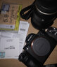 索尼（SONY）ILCE-7M4 全畫(huà)幅微單數碼相機 a7M4專(zhuān)業(yè)級視頻直播vlog照相機 Alpha 7 Ⅳ家用旅游拍照攝影攝像 A7M4+騰龍28-75mmF2.8 G2 鏡頭套裝 官方標配（不含 曬單實(shí)拍圖