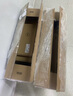 戴爾（DELL） EC24250 一體機電腦 13代酷睿i5-1334U 辦公家用23.8英寸微邊框大屏商務(wù)網(wǎng)課電腦全套 i5-1334U 16G 512G固態(tài) 白 定制 曬單實(shí)拍圖