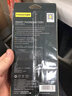 品勝（PISEN） 蘋果X電池iPhone11/xs max/12promax手機(jī)內(nèi)置電池大容量德賽電池更換 蘋果X【續(xù)航超人版】3190mAh工具+視頻 自主安裝【工具/視頻】 曬單實(shí)拍圖