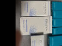 珀萊雅（PROYA）護膚品套裝海洋密集保濕水乳補水滋潤化妝品禮盒全套 3件套：洗+水+面霜 曬單實(shí)拍圖