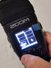 ZOOM錄音機 M2 M3 M4 便攜數碼錄音筆錄音機調音臺單反同步錄音 M4標配 曬單實(shí)拍圖