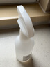 日本小噴壺消毒專用噴霧瓶灑水壺家用養(yǎng)花澆水小型噴水壺澆花園藝 小號(350mL) 曬單實拍圖