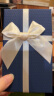 芳珂（FANCL）胶原焕采水乳护肤品套装礼盒-滋润（水30ml+乳液30ml） 生日礼物  实拍图