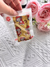 牧火暖手寶Pro30片 手握暖寶寶自發(fā)熱暖貼保暖貼 秋冬季暖身貼發(fā)熱貼 曬單實(shí)拍圖