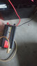 凱西亞車載逆變器 純正弦波逆變器 12v24v48v60v轉(zhuǎn)220v大功率轎貨車轉(zhuǎn)換 12V-1000W單數(shù)顯（勝虛標(biāo)1800W） 電動三輪車擺攤多功能變壓器 曬單實拍圖
