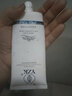 YZK【新品】醫(yī)知康 氨基酸純質(zhì)潔面膏100g 曬單實(shí)拍圖