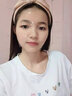 傾姿堂膠原蛋白肽保濕水晶面膜補(bǔ)水保濕滋潤水嫩熬夜果凍面膜男女通用 2盒膠原蛋白面膜20片 曬單實(shí)拍圖