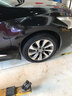 鄧祿普（DUNLOP）汽車輪胎  215/75R15 AT2日產(chǎn)皮卡江鈴寶典 曬單實拍圖