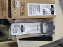 愛(ài)普生（EPSON）Epson愛(ài)普生WF-C5290a墨盒墨袋墨水 WF-C5790a墨袋 5290a墨盒 原裝標準容量一套(四色,黑紅黃青各約3000頁(yè)） 曬單實(shí)拍圖