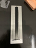 鹿悅霆 不銹鋼QXD刮板細度計 0-25/50/100/150 細度板 涂料顆粒細度儀 加長單槽0-15um 曬單實拍圖