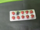 軟膏【提前吃一粒】起效迅速不等待搭達(dá)克羅寧愛(ài)地非那男科用藥 1盒外海諾貝口進(jìn)愛(ài)地京那營(yíng)非 那非搭愛(ài)那地10片裝國(guó)產(chǎn)官方直營(yíng) 曬單實(shí)拍圖