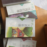 亦舒系列小說作品集套裝全集共20冊喜寶胭脂圓舞石榴圖天若有情我的前半生玫瑰的故事故事書 曬單實拍圖