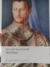 君王論 牛津世界經(jīng)典系列 英文原版 The Prince Niccolo Machiavelli 曬單實(shí)拍圖