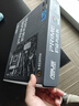 英特爾（Intel）14代酷睿CPU 華碩B760主板CPU套裝 板u套裝 華碩PRIME B760-PLUS D4 i7-14700K 盒裝【五年質(zhì)保】 曬單實(shí)拍圖