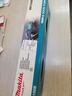 牧田（MAKITA）M9100B電磨直磨機(jī)電磨機(jī)打磨拋光內(nèi)磨雕刻6mm480W 曬單實(shí)拍圖