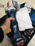 博世（BOSCH）原裝GWS 18V-10無(wú)刷充電式鋰電角磨機(jī)角向磨光機(jī)切割打磨 GWS18V-10【125mm】5.0Ah雙電 曬單實(shí)拍圖