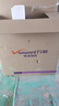 萬和（Vanward）廚房煙灶熱三件套25立方頂側(cè)雙吸大吸力煙機(jī)5.2kW猛火灶13/16L零冷水燃?xì)鉄崴?搭配16升旗艦零冷水三件套【24年升級款】 曬單實(shí)拍圖