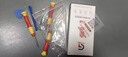 未來酷加急倉發(fā)貨/適用于蘋果7 8Plus蘋果X XR XSmax蘋果11Pro 12Pro 12mini 13Pro 14Pro max大容量電池 蘋果6S電池 | 大容量電池 曬單實(shí)拍圖