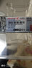 聯(lián)想（lenovo） SSD原裝固態(tài)硬盤(pán) 筆記本 臺式機通用 適用DELL華碩惠普 固態(tài)筆記本 加裝硬盤(pán) M.2 2280(NVME/PCIE協(xié)議)  128G 曬單實(shí)拍圖