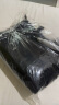 Samsonite/新秀丽公文包单肩斜挎商务尼龙手提包14英寸电脑包 TN6*09002 晒单实拍图