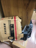 廣戴適用致炫擋泥板原廠專用20-21款汽車改裝配件豐田致炫X擋泥板原裝 14-19款致炫加厚4片裝 曬單實(shí)拍圖