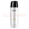 玉蘭油（OLAY）爽膚水多效醒膚水150ml深層補(bǔ)水保濕滋潤(rùn)柔膚水嫩膚水緊致抗皺 曬單實(shí)拍圖
