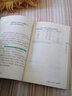 雙城記（精裝）全譯本狄更斯著世界經(jīng)典文學名著初高中生課外讀物閱讀狂歡節(jié) 曬單實拍圖