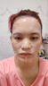 沭白美白面膜補水保濕去黃淡斑祛斑祛痘印曬后醫美術(shù)后修復貼 【最劃算+推薦】6盒/30片 醫用推薦 曬單實(shí)拍圖