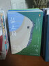 鼓樓新悅叢書：鹽之路   入圍2018“科斯塔圖書獎”短名單  “溫萊特圖書獎”  ?美國國家公共電臺2018年度最佳圖書 曬單實拍圖