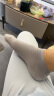 京东京造【消臭系列】防臭抗菌短袜纯棉船袜运动休闲袜子女4双装 实拍图
