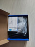 勁碼（KingMa） NP-F970假電池外接電源220V索尼F550 F570 F750 2500C 1500C Z150 HXR-NX5C NX5R NX3攝像機(jī)F960 F550模擬電池 曬單實(shí)拍圖