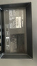 SHARP夏普電視 4T-M55Q6/Q5EA 55英寸4K超高清全面屏AI遠場語音智能網(wǎng)絡液晶電視 55英寸 4T-M55Q6/Q5EA 曬單實拍圖