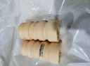 蒙諾(MONROE)萬里路減震器防塵套避震器緩沖膠塊 前2個防塵罩+2個緩沖塊 奧迪 Q5 (2010~) 曬單實拍圖