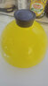 彩冠陶瓷燜蒸鍋塔吉鍋砂鍋沙鍋烤鍋燉明火耐高溫煲仔飯韓式砂鍋新設(shè)計(jì)鋰石鍋彩色蓋雙耳砂鍋 彩冠塔吉鍋8寸3237-1.3L藍(lán)玫 曬單實(shí)拍圖